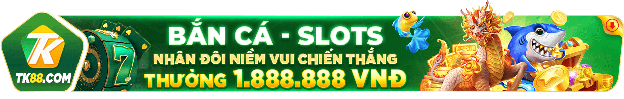 1718473375229 min