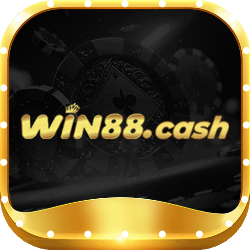 Nạp Tiền Win88 - Cách Nạp Tiền Vào Game Nhanh Chóng 6 Win88