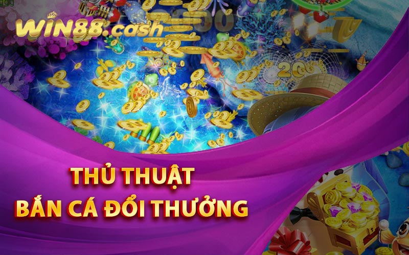 Kinh Nghiệm Bắn Cá Đổi Thưởng Kiếm Tiền Tỷ Trong Nốt Nhạc 5 Thủ thuật bắn cá đổi thưởng